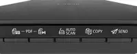 Canon LIDE 400