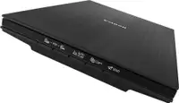 Canon LIDE 400