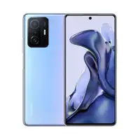 XIAOMI 11T Celestial Blue 8GB RAM 128GB ROM