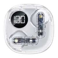 MARVO HW-302