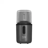 BEKO CO 8460