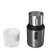 BEKO CO 8460