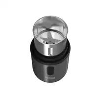 BEKO CO 8460