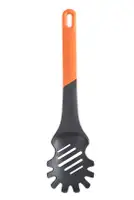 TEXELL TKS-KS327