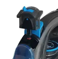 VIVAX IR-2600CB