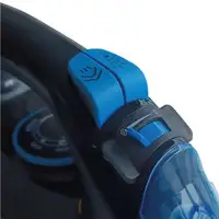 VIVAX IR-2600CB