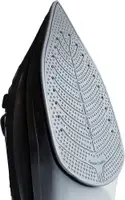 VIVAX IR-2600CB