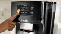 BOSCH TQE80703