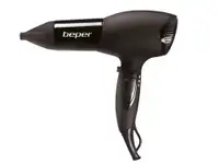 BEPER 40.979