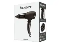 BEPER 40.979