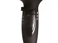 BEPER 40.979