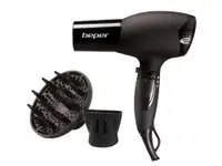 BEPER 40.979