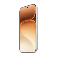 HONOR 600 Pro 12GB/512GB Golden White
