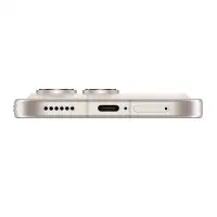 HONOR 600 Pro 12GB/512GB Golden White