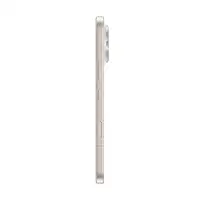 HONOR 600 Pro 12GB/512GB Golden White