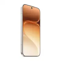 HONOR 600 Pro 12GB/512GB Golden White