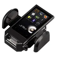 HAMA UNI Mini drzac mob telefona za auto 14483