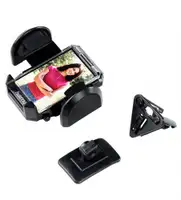 HAMA UNI Mini drzac mob telefona za auto 14483