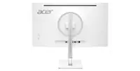 ACER CE270UXwmiipprx