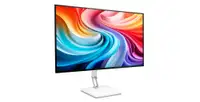 ACER CE270UXwmiipprx