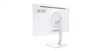 ACER CE270UXwmiipprx