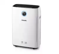 PHILIPS AC2729/50