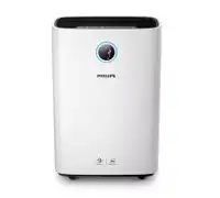 PHILIPS AC2729/50