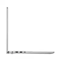 DELL 16 DC16251, 16" FHD+, Intel Core 7 150U, 16GB, 1TB SSD, MX570A 2GB, Backlit, FP, metalni silver