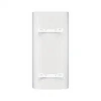 ELECTROLUX EWH 30 AZR