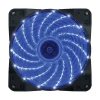 ZEUS BLUE LED LIGHT 120x120