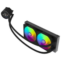 AQIRYS Hydra 240 AIO ARGB