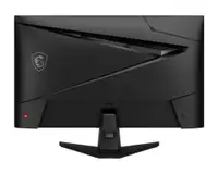 MSI MAG 274F