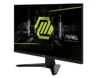 MSI MAG 274F