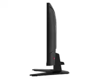 MSI MAG 274F