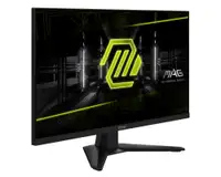 MSI MAG 274F