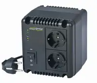 GEMBIRD EG-AVR-1001