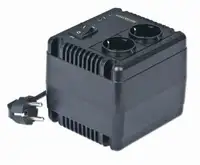 GEMBIRD EG-AVR-1001