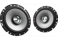 KENWOOD KFC-S1756
