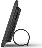 KODAK RDPF-708C Black