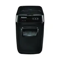 FELLOWES 200C Automax 4653602-99