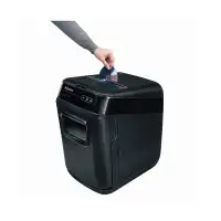 FELLOWES 200C Automax 4653602-99