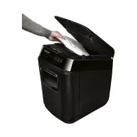 FELLOWES 200C Automax 4653602-99