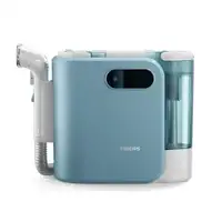 PHILIPS XW3193/11