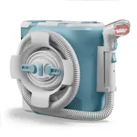 PHILIPS XW3193/11