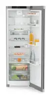 LIEBHERR Ksf 52Vd20