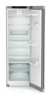 LIEBHERR Ksf 52Vd20