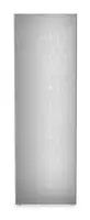 LIEBHERR Ksf 52Vd20