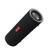 HONOR Choice PRO Bluetooth Speaker Black
