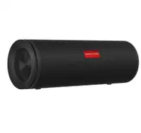 HONOR Choice PRO Bluetooth Speaker Black