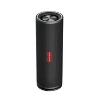 HONOR Choice PRO Bluetooth Speaker Black